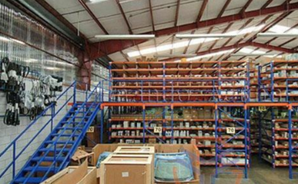 動(dòng)態(tài)DWS分揀機(jī)設(shè)備,物流DWS掃碼設(shè)備,體積測(cè)量DWS設(shè)備廠(chǎng)家