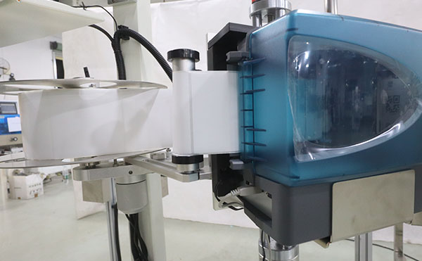 全自動打印貼標(biāo)機(jī),打印貼標(biāo)設(shè)備,打印貼標(biāo)機(jī)