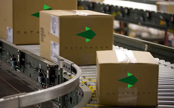 動態(tài)測量稱重掃碼一體機(jī),掃碼稱重量方一體機(jī),體積測量DWS設(shè)備