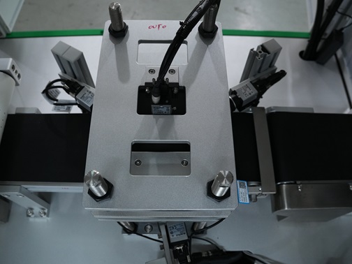 六面視覺檢測設備,檢測設備,外觀檢測設備