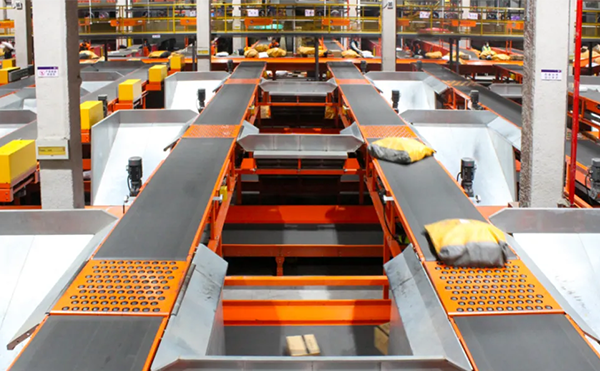 DWS物流設(shè)備,DWS體積測(cè)量設(shè)備,掃碼稱(chēng)重量方一體機(jī)