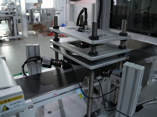 外觀視覺檢測設(shè)備,視覺檢測設(shè)備,視覺檢測設(shè)備廠家,高臻智能